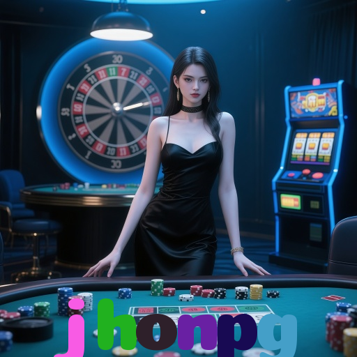 jhonpg 