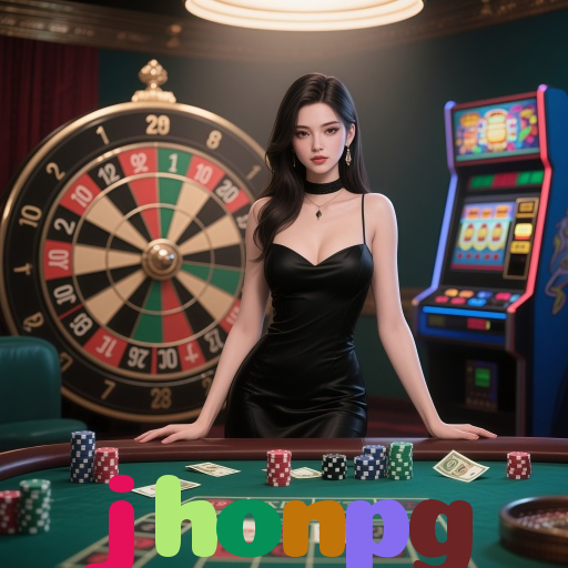 jhonpg 