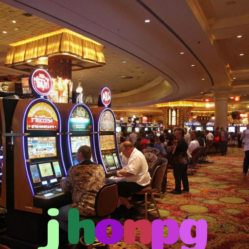 jhonpg 