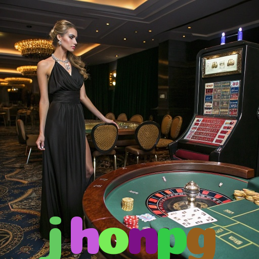 jhonpg 