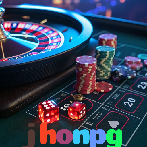 jhonpg 