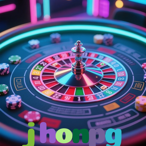 jhonpg 