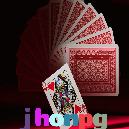 jhonpg 