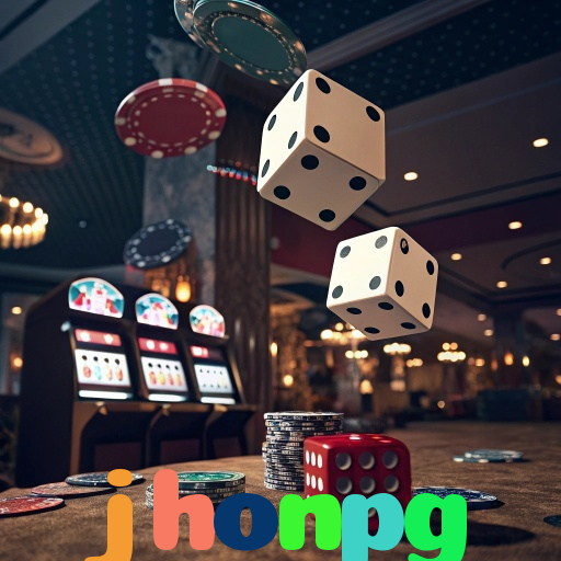 jhonpg 