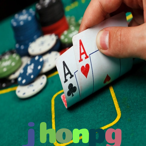 jhonpg
