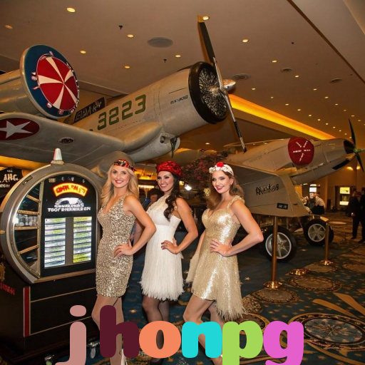 jhonpg 