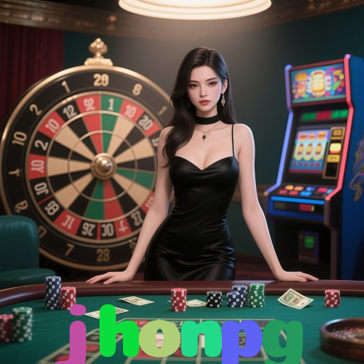 jhonpg 