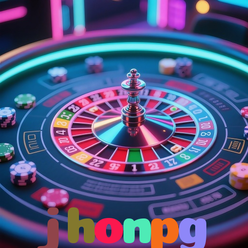 jhonpg 