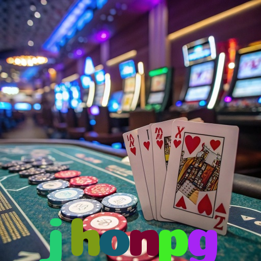 jhonpg