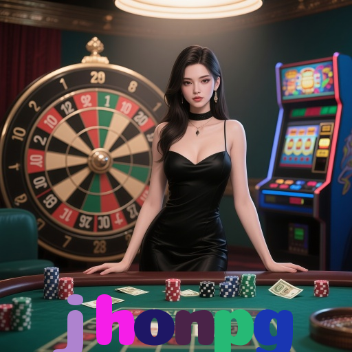 jhonpg 