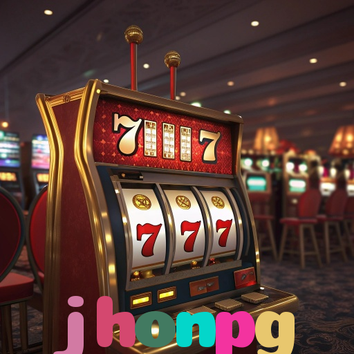 jhonpg 