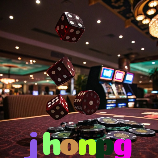 jhonpg 