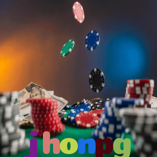 jhonpg 