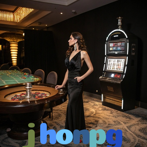 jhonpg 