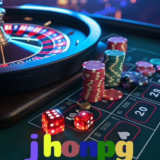 jhonpg