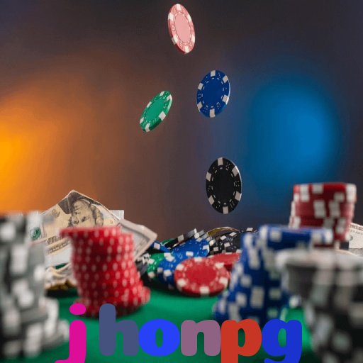 jhonpg 