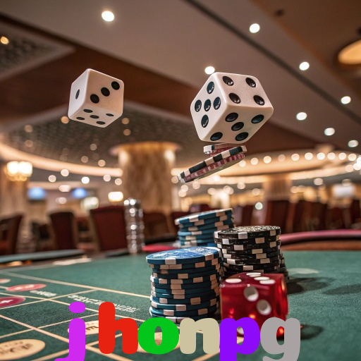jhonpg 