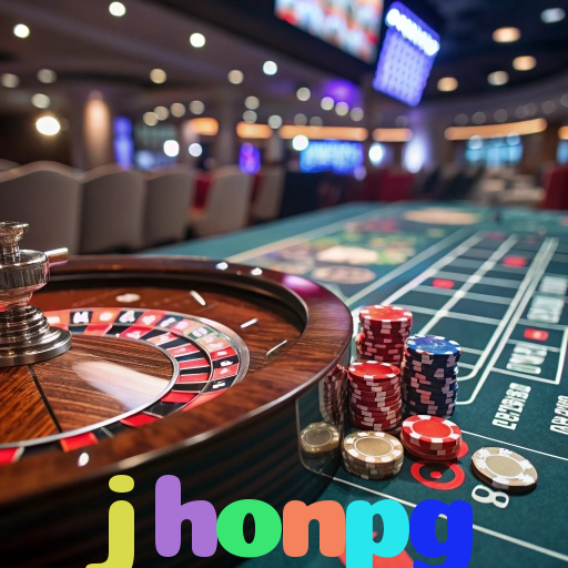jhonpg
