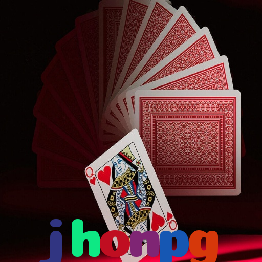 jhonpg 