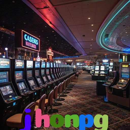 jhonpg 