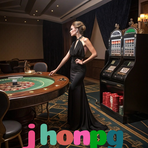 jhonpg 