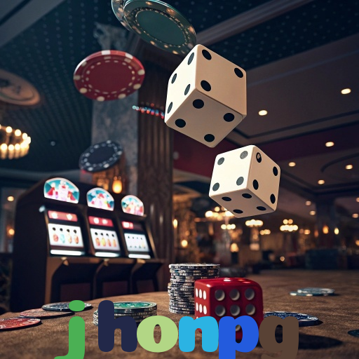 jhonpg
