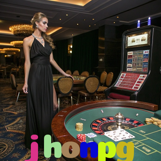 jhonpg 