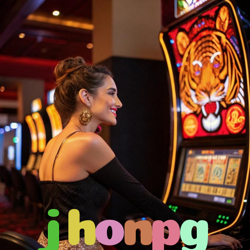 jhonpg 