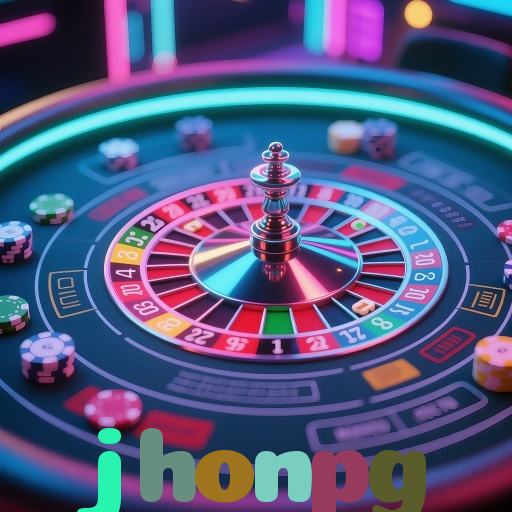 jhonpg 