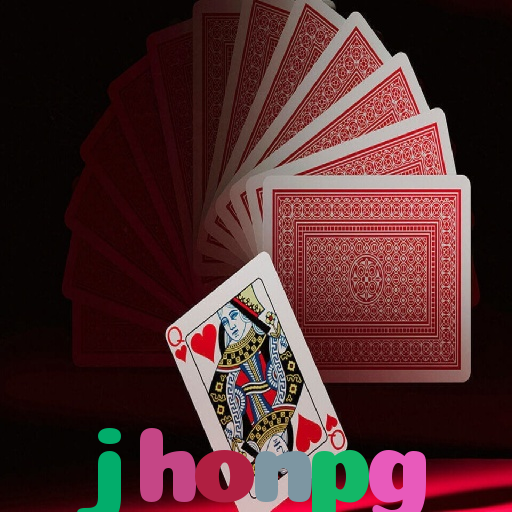 jhonpg 