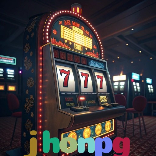 jhonpg 