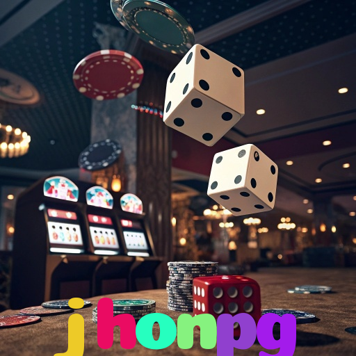 jhonpg 