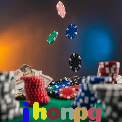 jhonpg