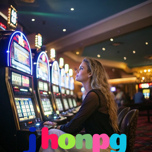 jhonpg 