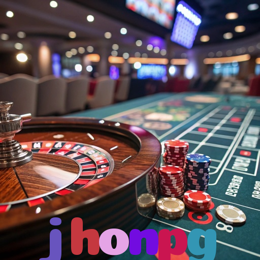 jhonpg 