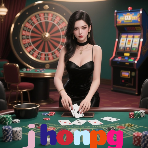 jhonpg 