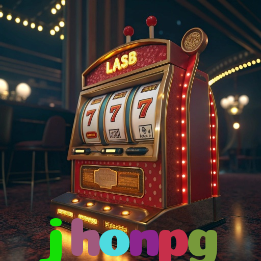 jhonpg