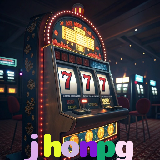 jhonpg 