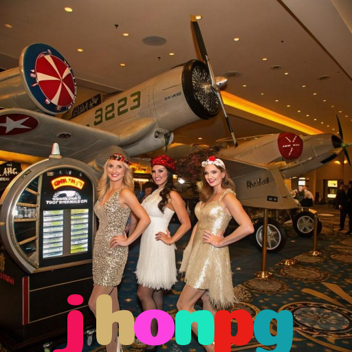jhonpg 