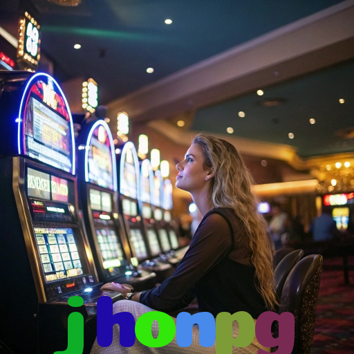 jhonpg 