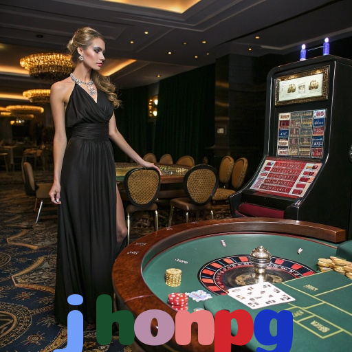 jhonpg 