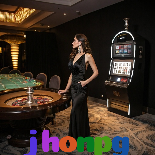 jhonpg 