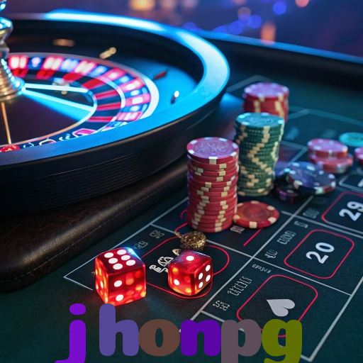 jhonpg 