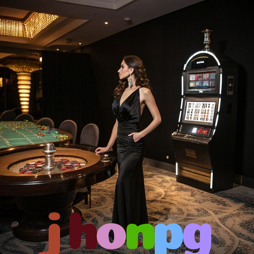 jhonpg 