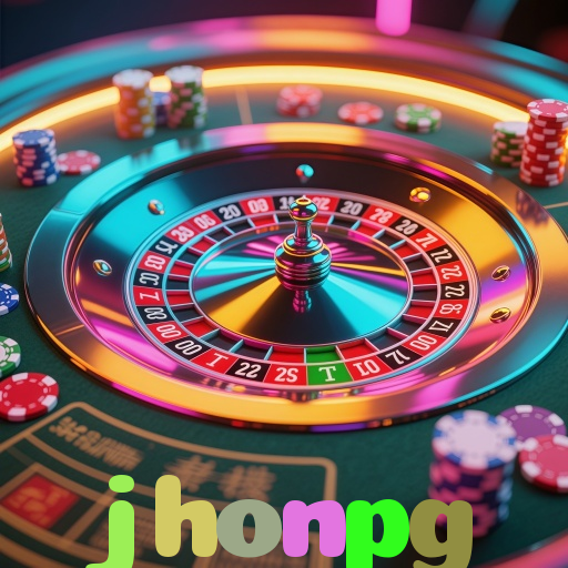 jhonpg