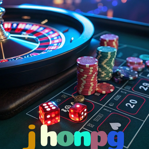 jhonpg 
