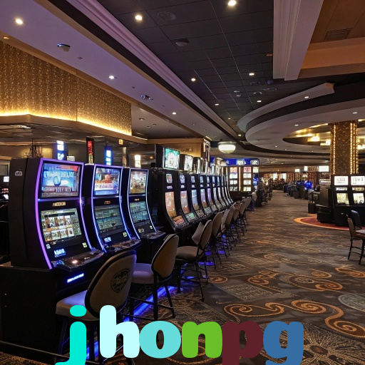 jhonpg 