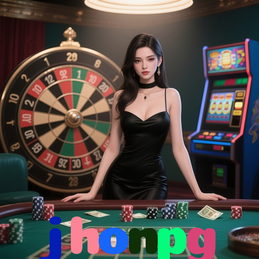 jhonpg 