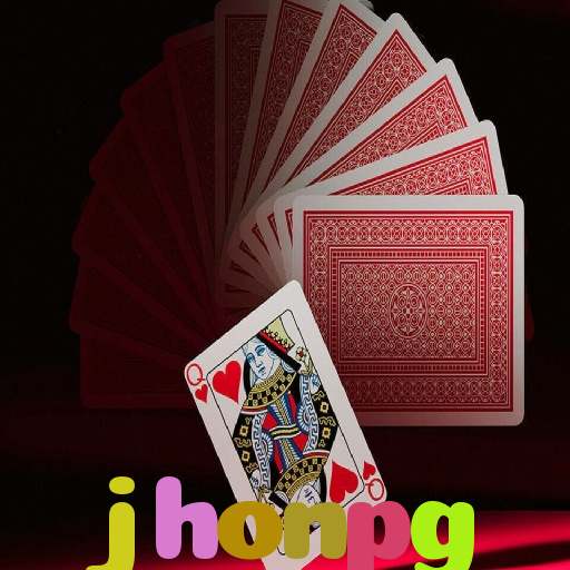 jhonpg