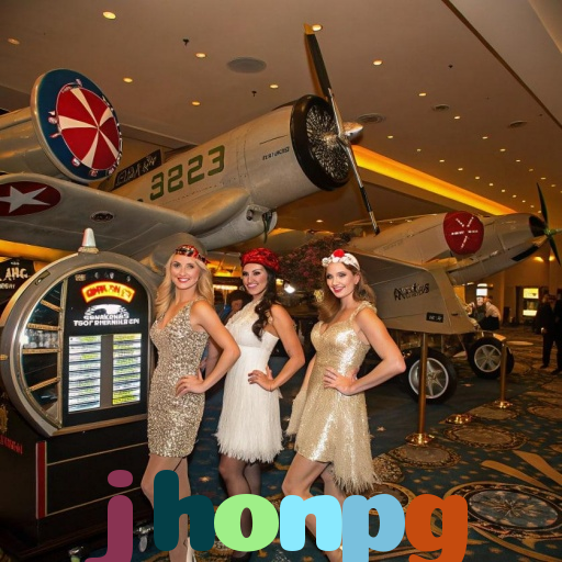 jhonpg 